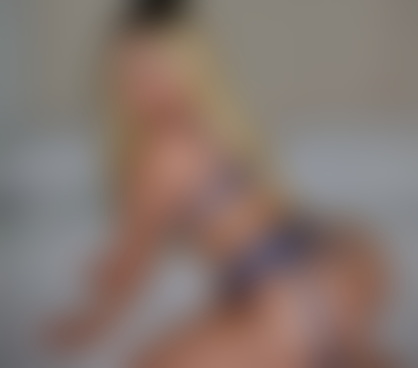 Escorts Tyne and Wear Sunderland - Photos for 🔥 The best services 🔥 No rush 🔥